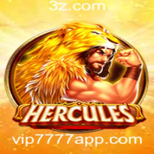 Explorando o Mundo de Hercules: O Jogo e a Experiência VIP 7777
