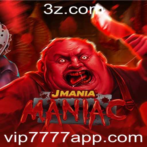 Descubra o Mundo Fascinante de JManiaManiac e o Segredo do Código VIP 7777