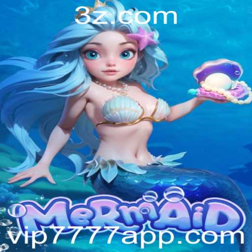 Descubra o Encantamento do Jogo Mermaid: Aventuras e Estratégias com Vip 7777