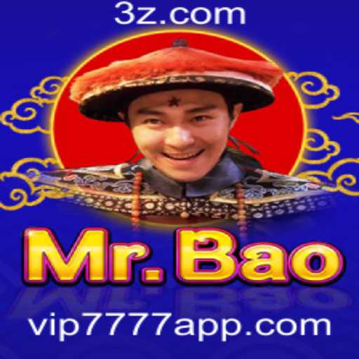 Descubra o Empolgante Mundo de MrBao: O Jogo Inovador com a Palavra-Chave 'vip 7777'