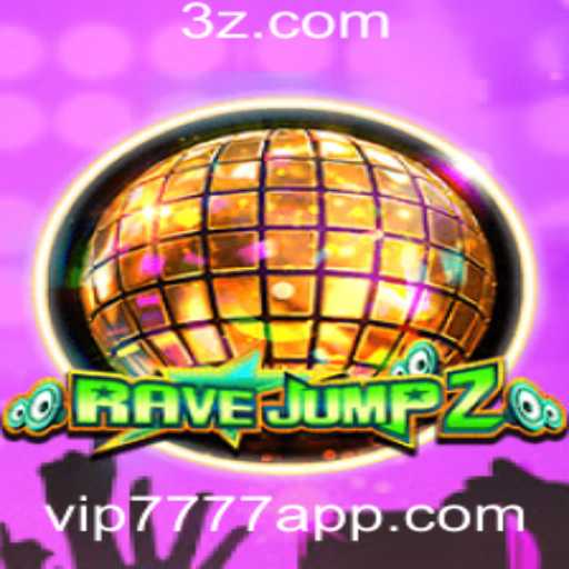 RaveJump2: Um Mergulho no Mundo da Aventura Virtual